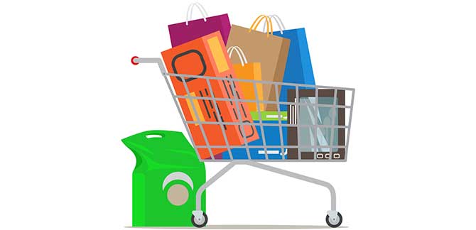 4-Steps-to-Lower-Your-Shopping-Cart-Desertion-Rate