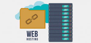 Customer-Assistance-And-Its-Value-In-Web-Hosting1