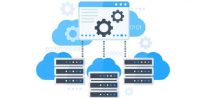 Do-I-Required-Managed-Webhosting-Or-Shared-Host1