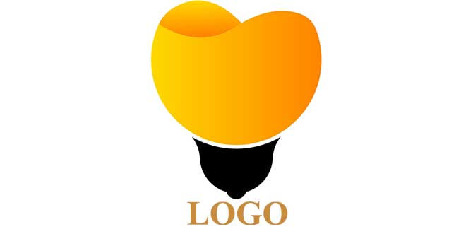 firm-logo-design