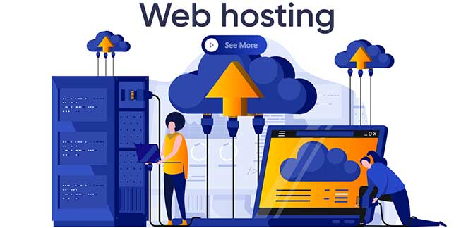 web-hosting-wide