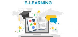 aid-e-learning1
