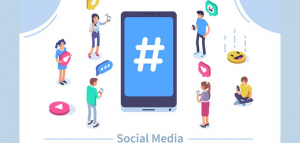 social-media-network1