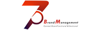 7PB-brand-management
