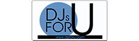 DJU_x2-Logo2