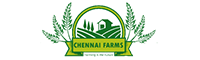 chennai-farms