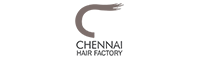 chennai-hair-factory