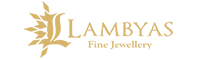 lambyas