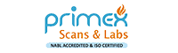 primex-scans