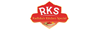 radhikas-kitchen-specila