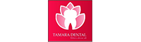 tamara-dental