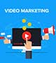 Video-clip-Marketing