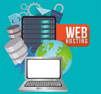 web-hosting-feature