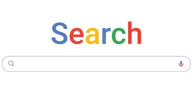 search-works