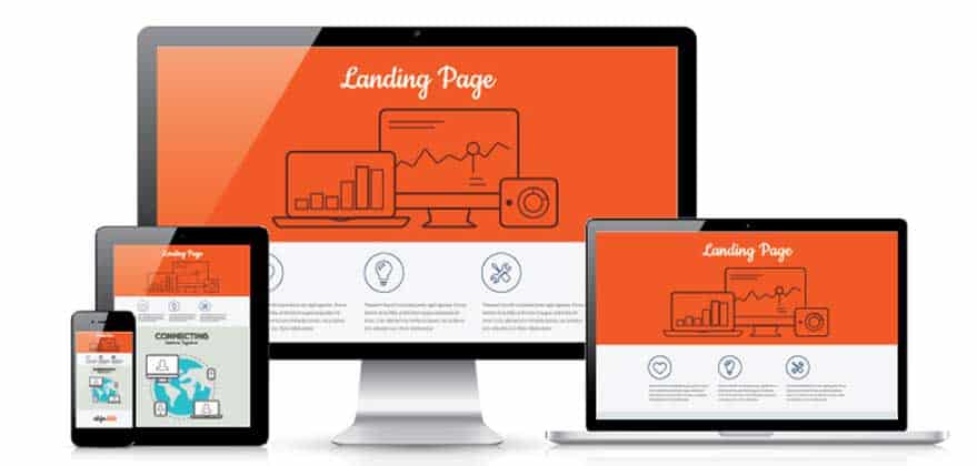 HOW TO CREATE LANDING PAGE FOR REAL ESTATE (1)