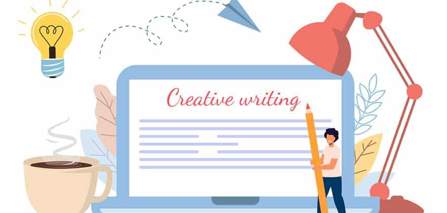 HOW TO START WRITING CONTENT (1)