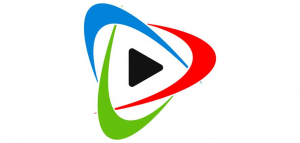 logo-animation1
