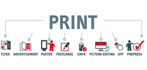 printing1